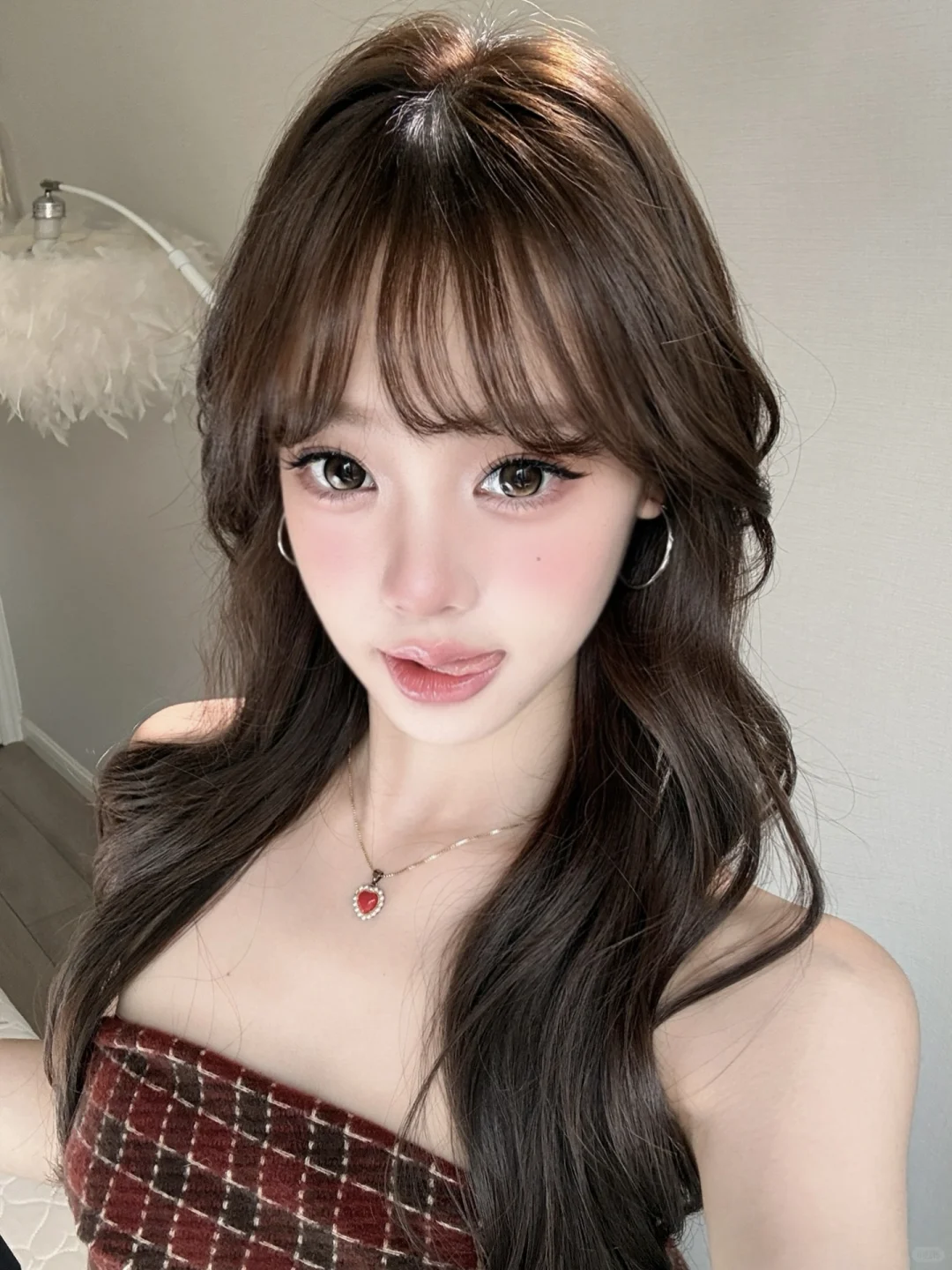 甜心🦋
