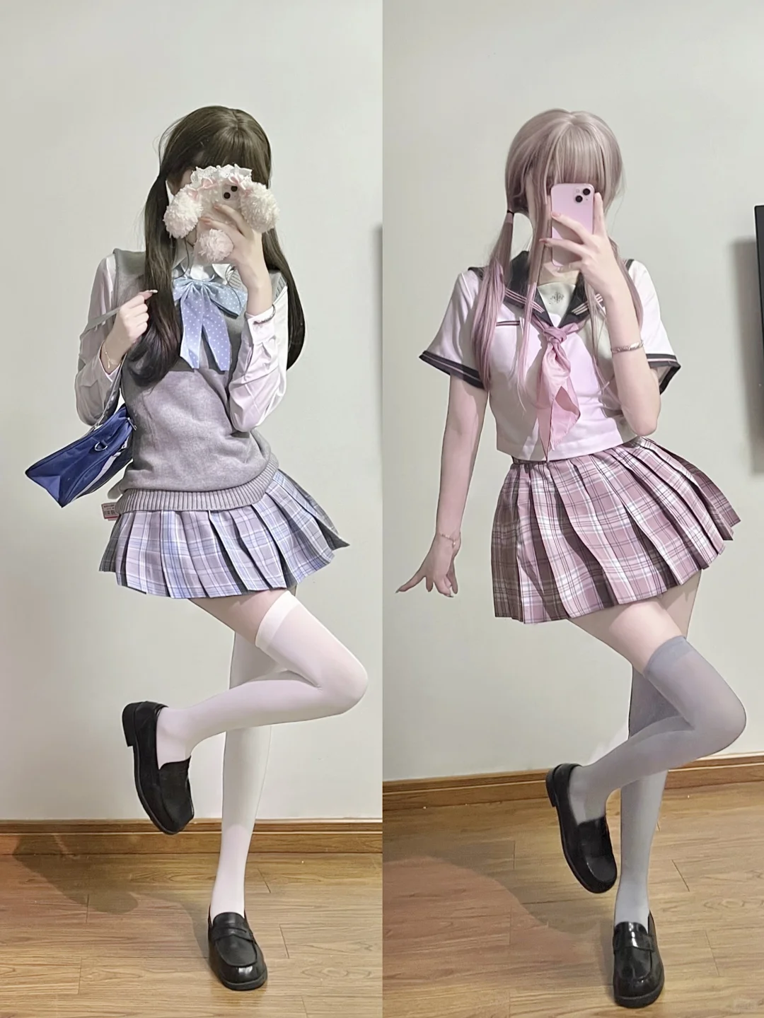 求被女孩子刷到教程