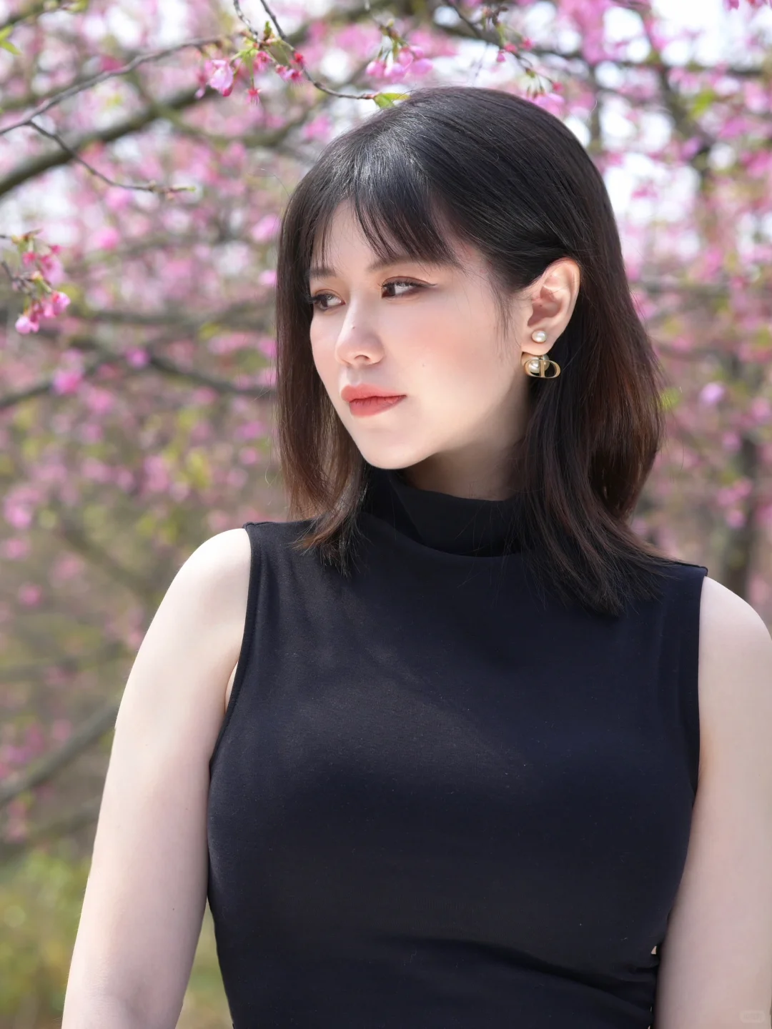 美拉美 轻熟龄抗衰