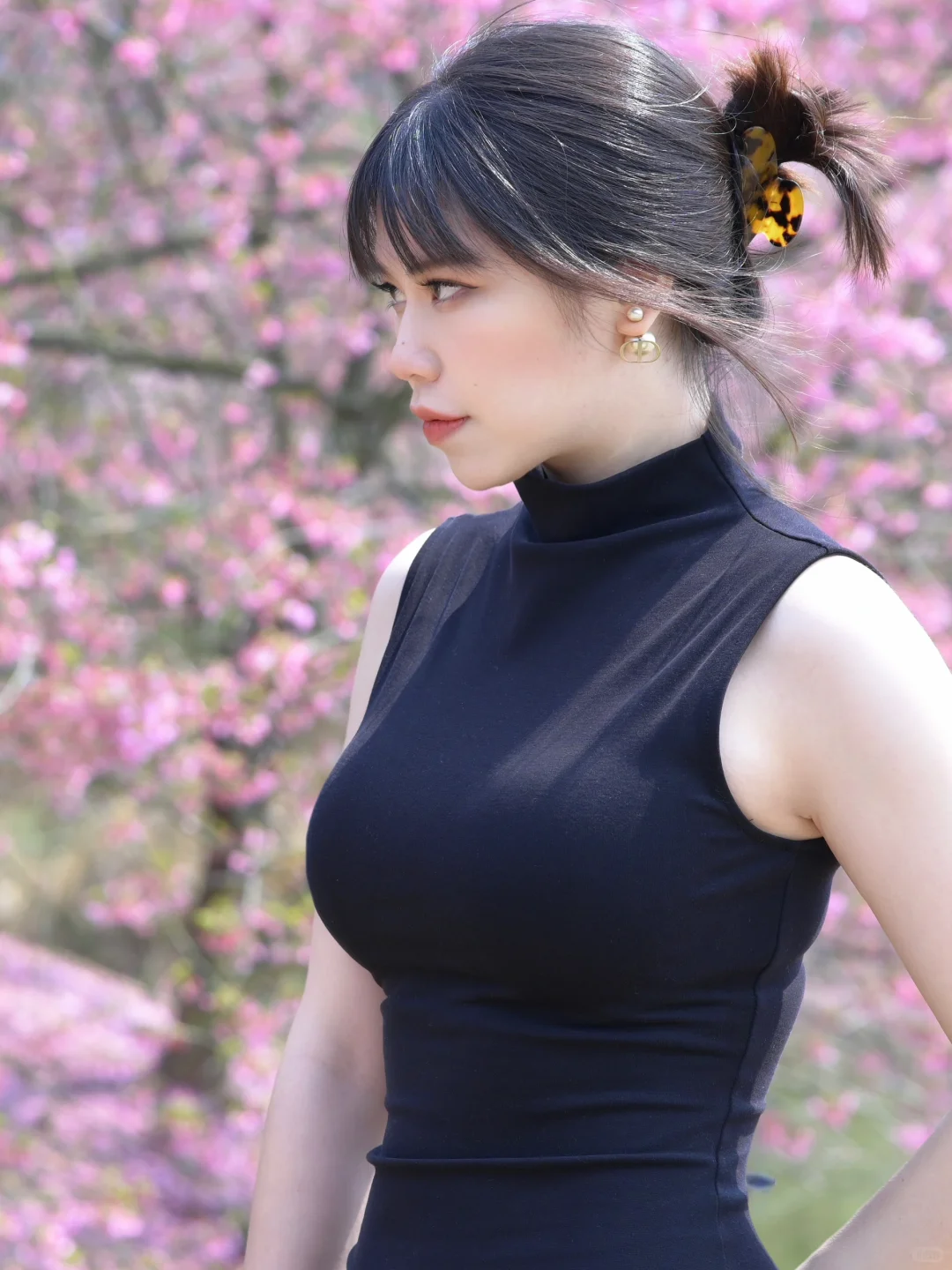 美拉美 轻熟龄抗衰
