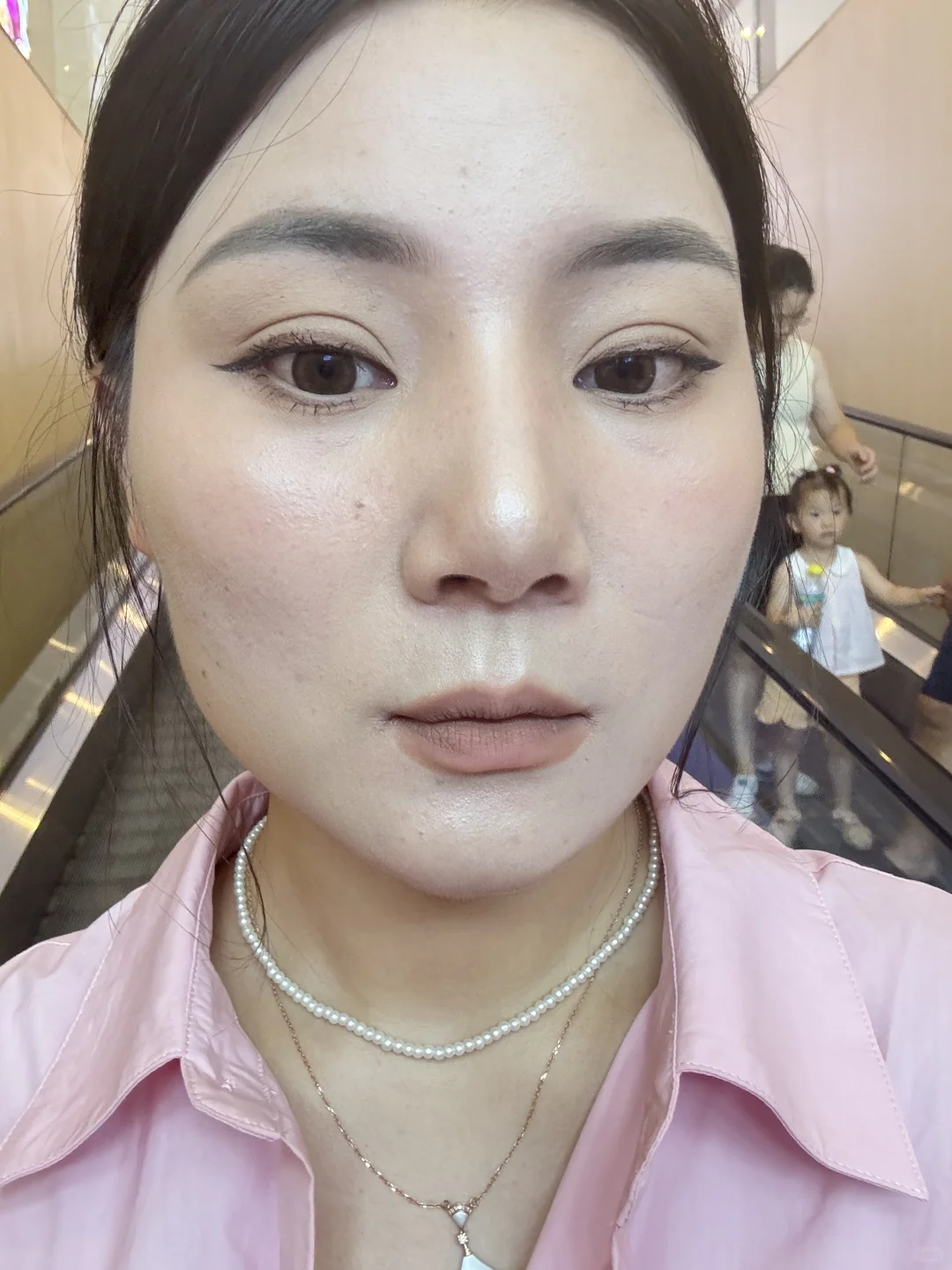 打了瘦脸针后悔了