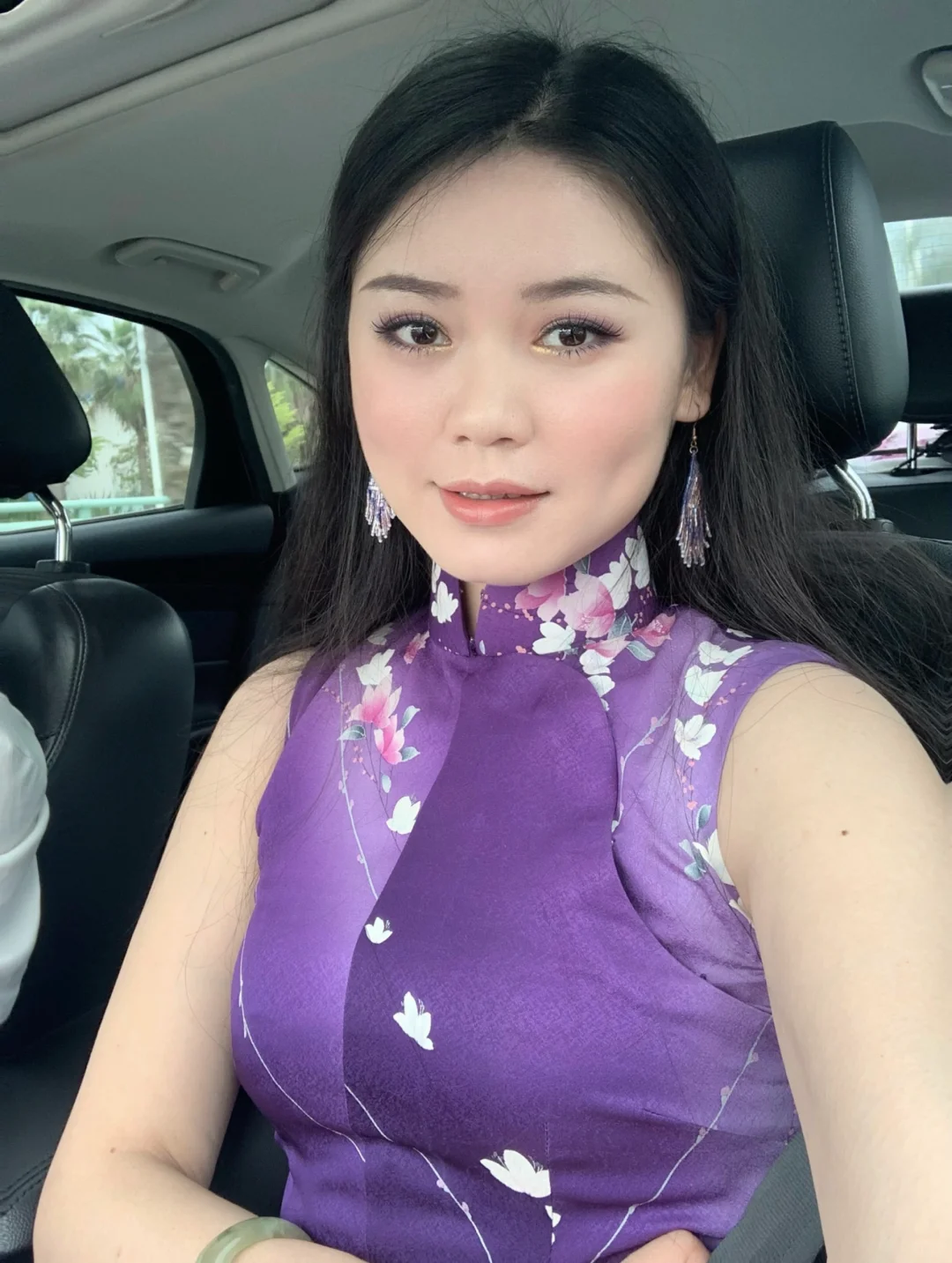 最近一些大脸合集🤓