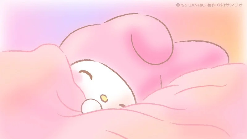 ょ~