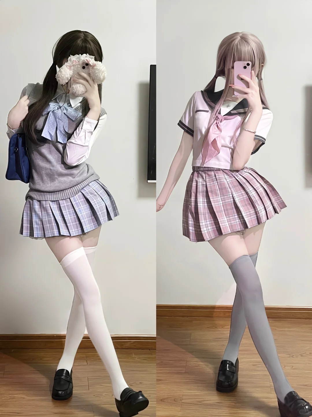 求被女孩子刷到教程