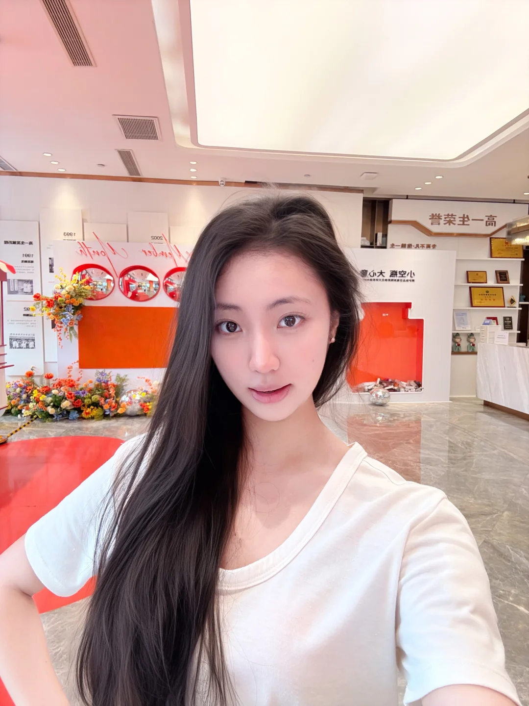 本敏敏肌的无痛抗衰体验🫥