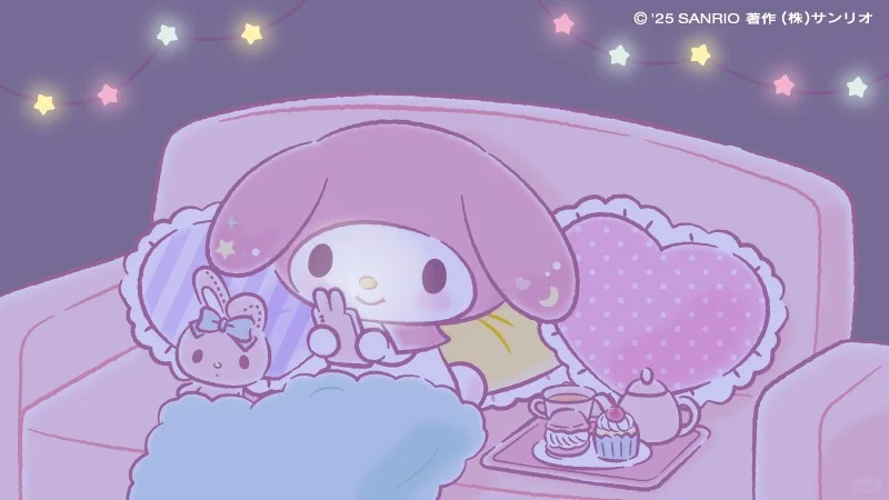 ょ~