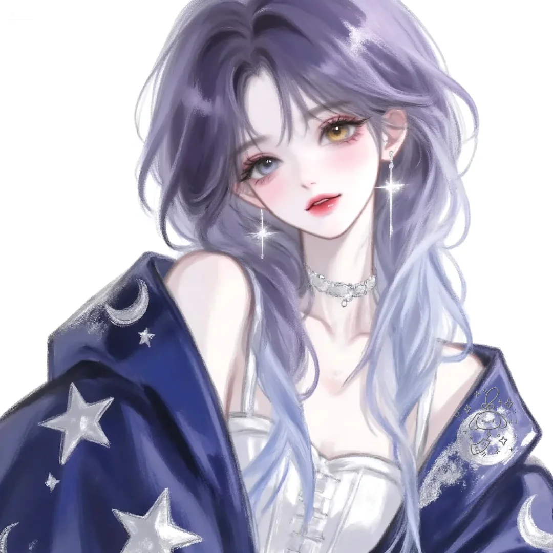 现实如山，而我浪漫如云
