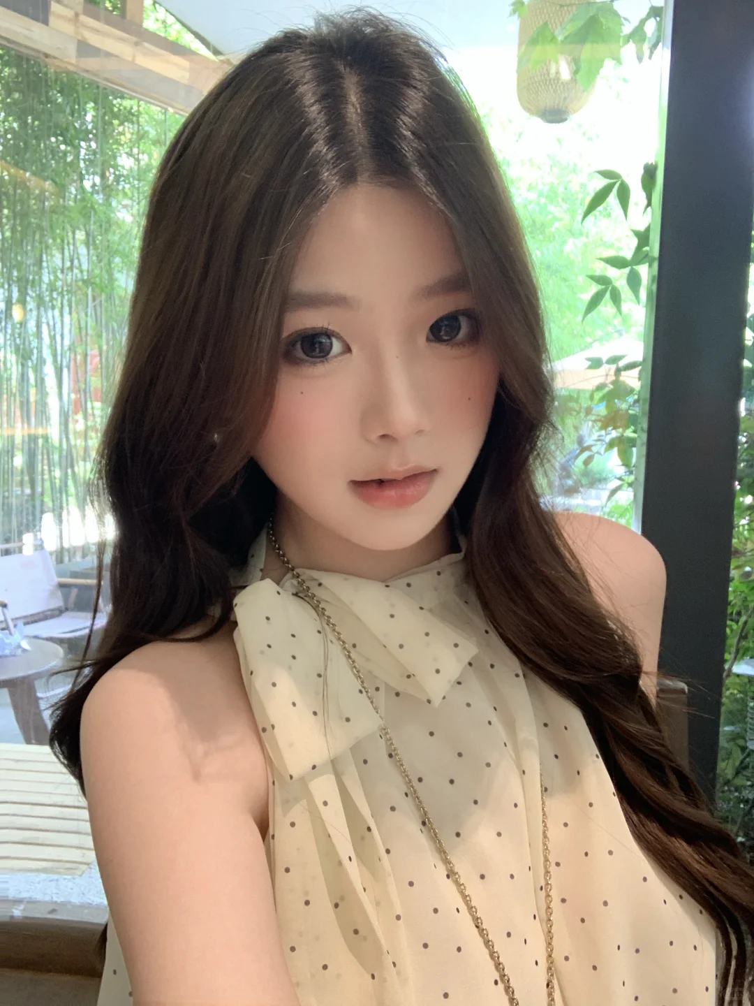 小猫感♡⁠ ต =᳐⦁⩊⦁=᳐ *.⚝