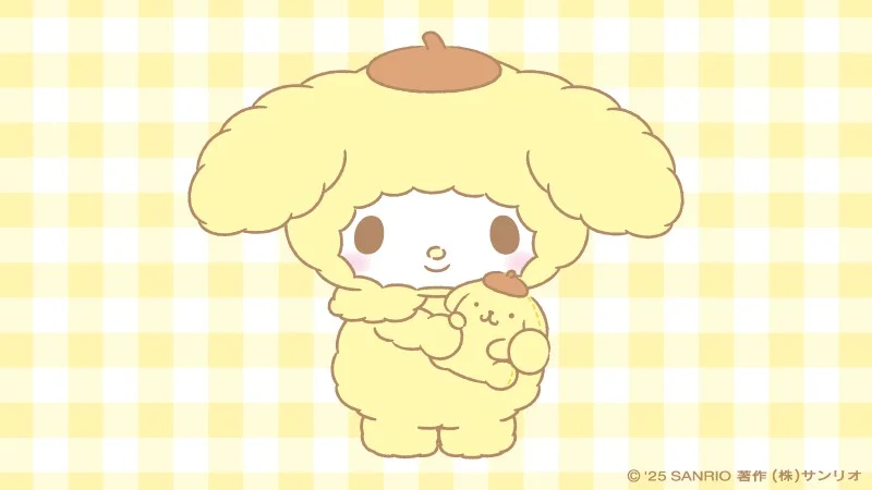 ょ~