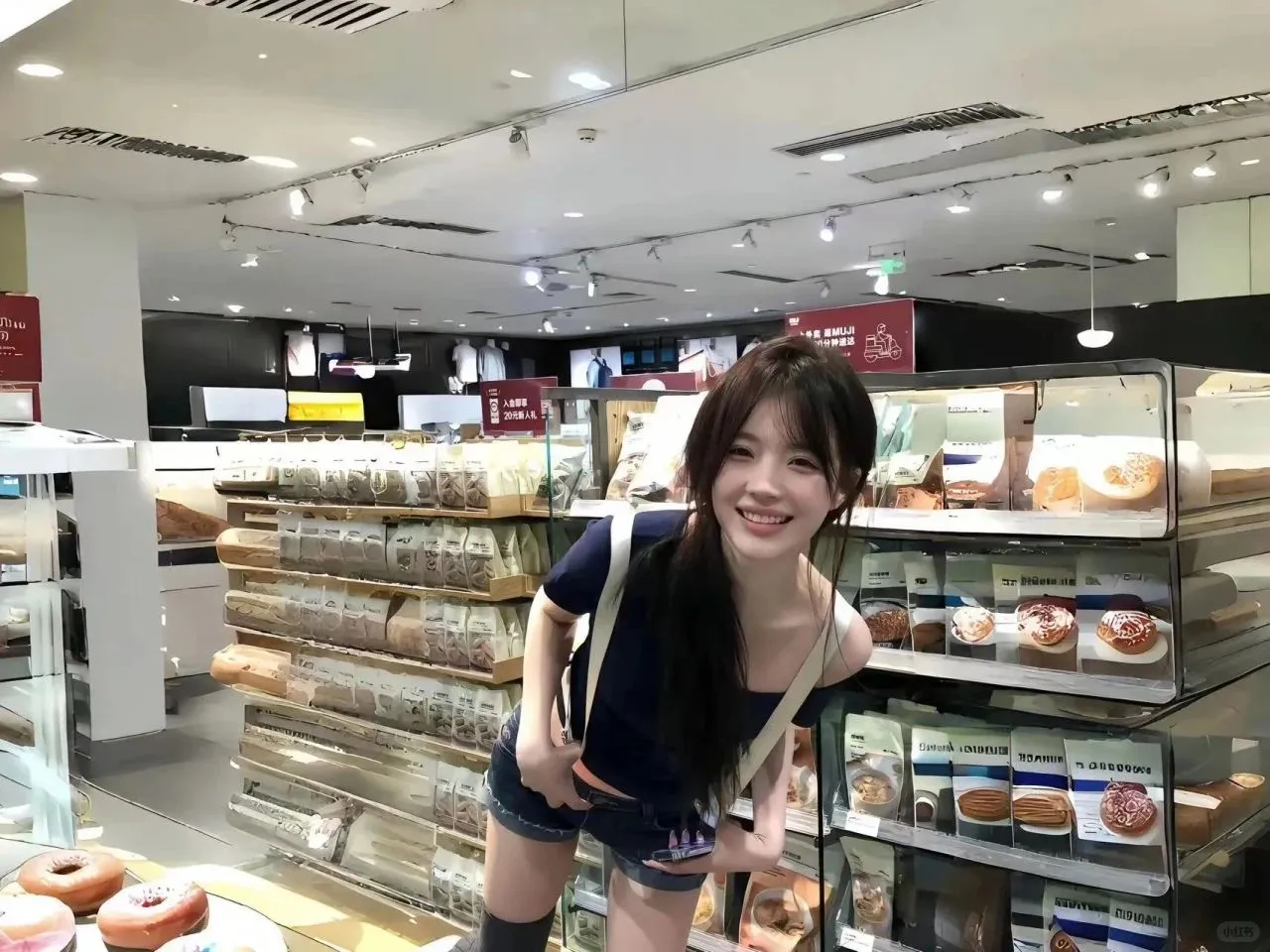 𝐢𝐩𝐚𝐝壁纸｜坏掉的东西才会停下