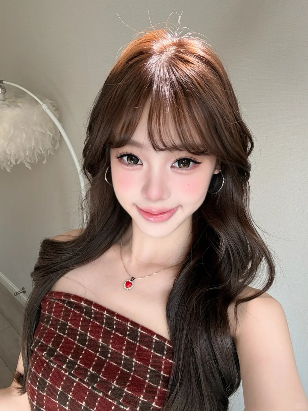 甜心🦋