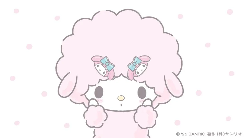 ょ~