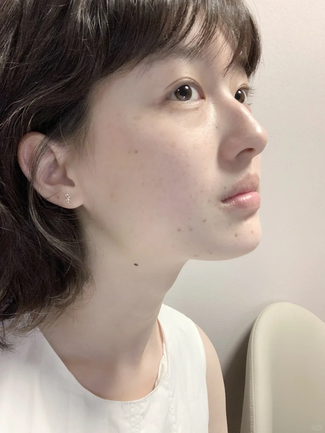一些个素颜好状态(๑¯◡¯๑)