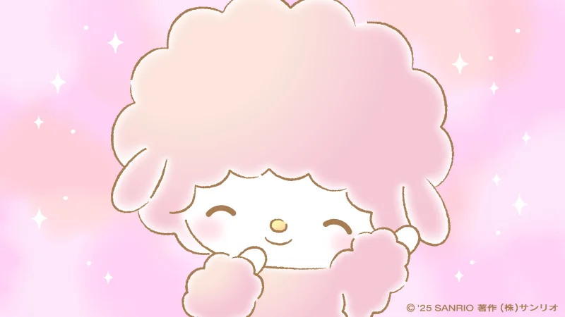 ょ~