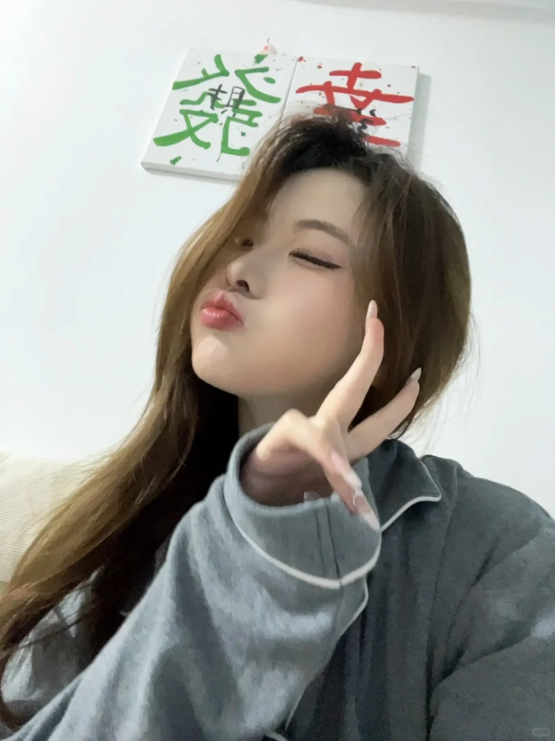 最近好喜欢实况