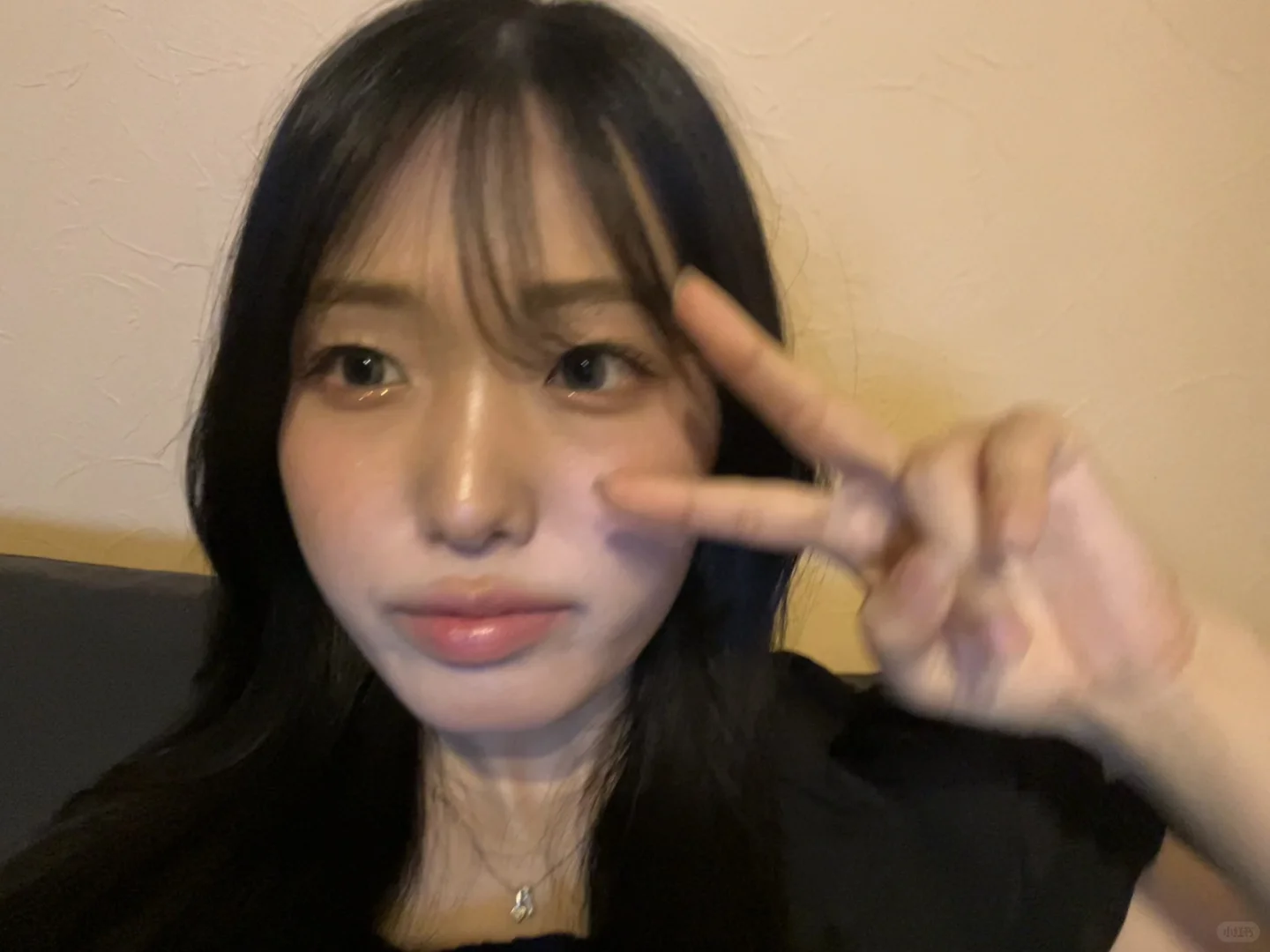 我是日本人🇯🇵