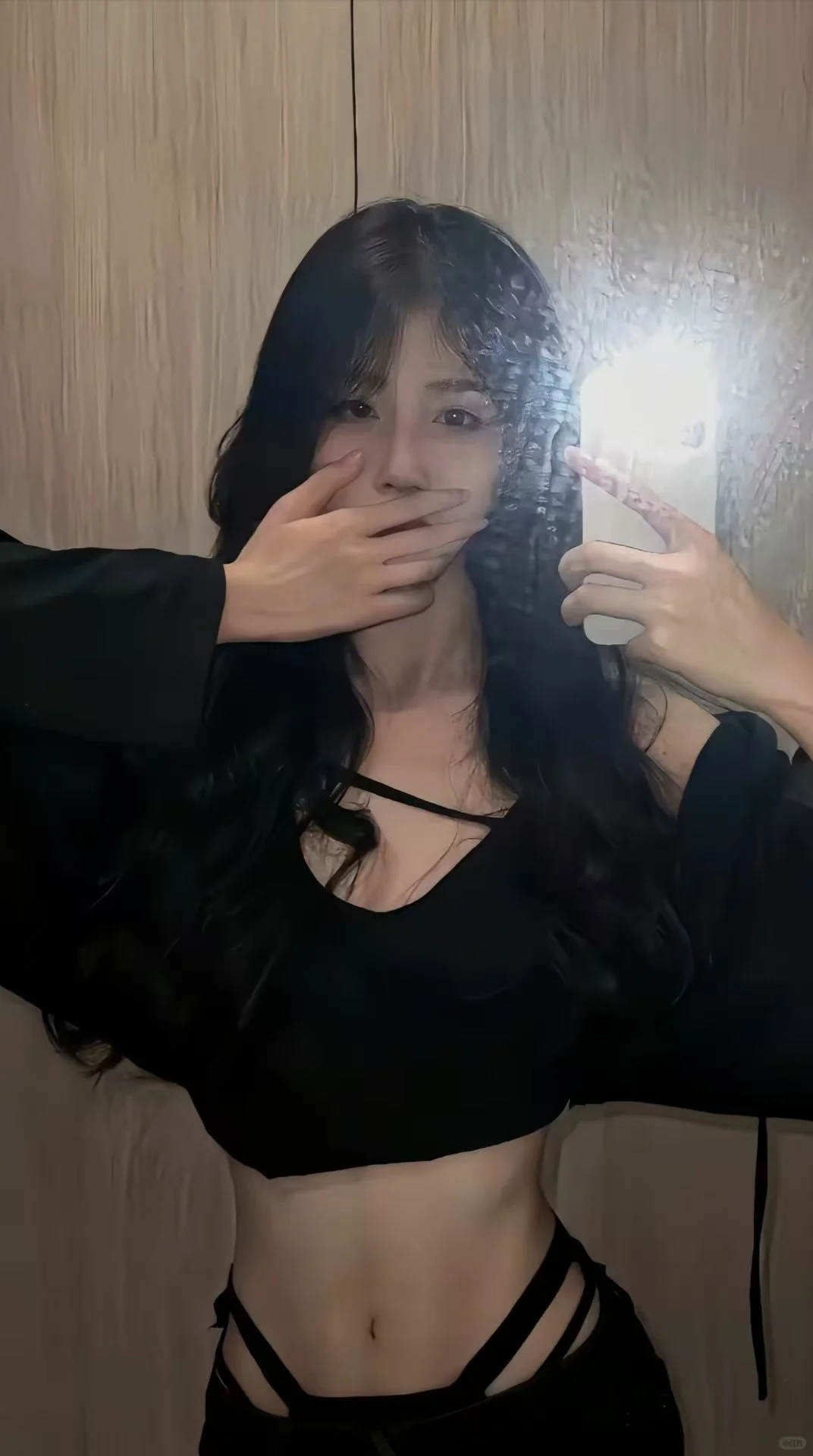 成都dd我🔥