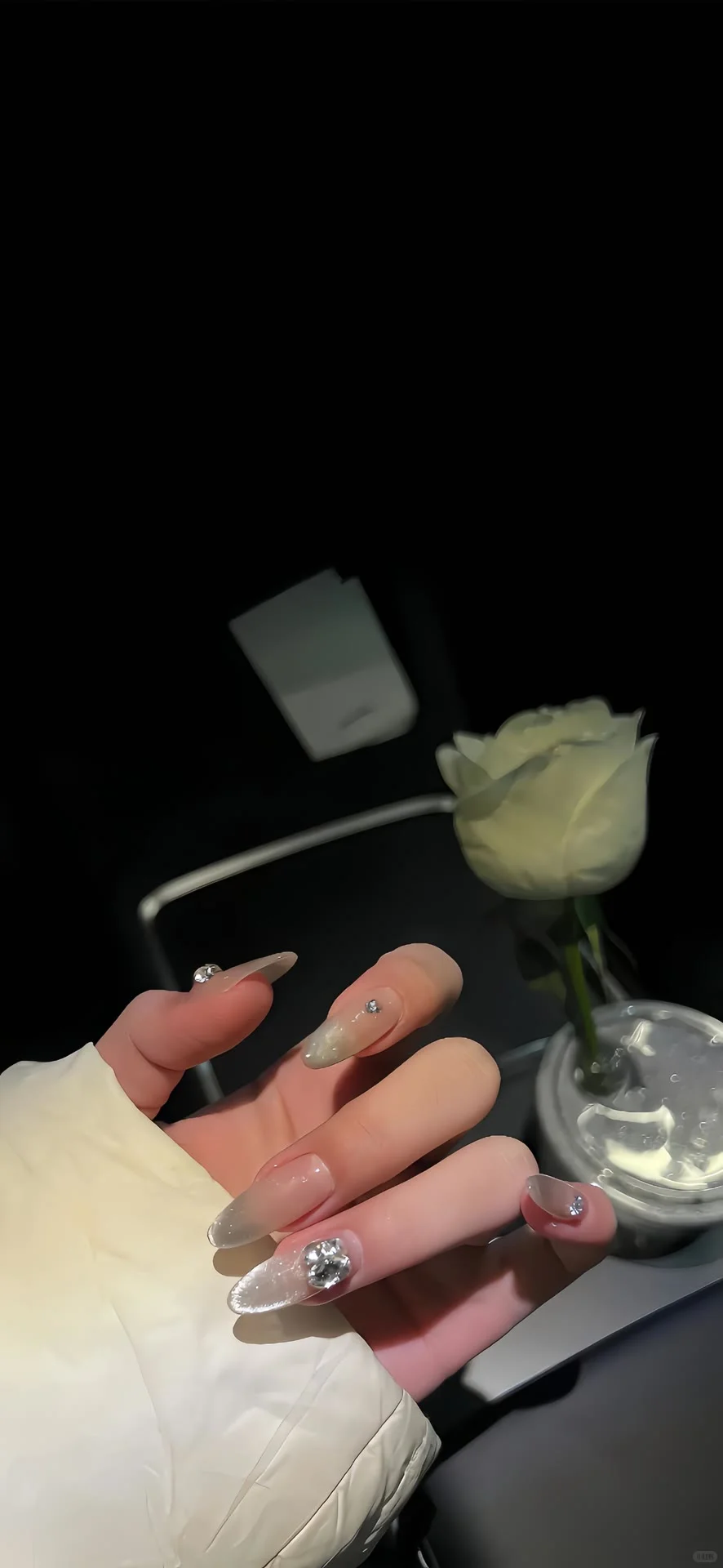 高清全屏壁纸｜第 57 期