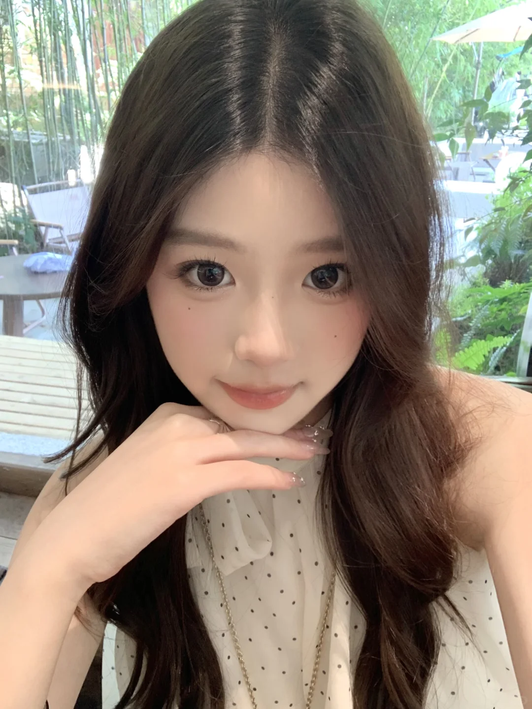 小猫感♡⁠ ต =᳐⦁⩊⦁=᳐ *.⚝