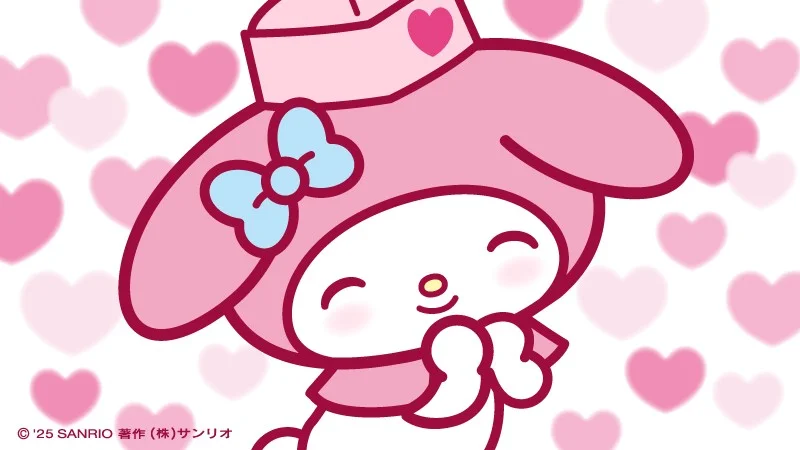 ょ~