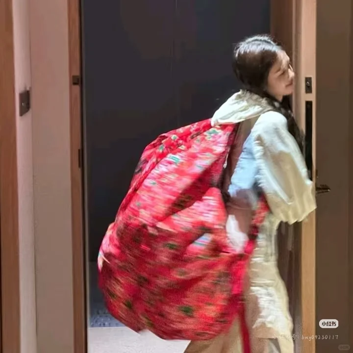 白鹿不明显头像来了，谁会没有