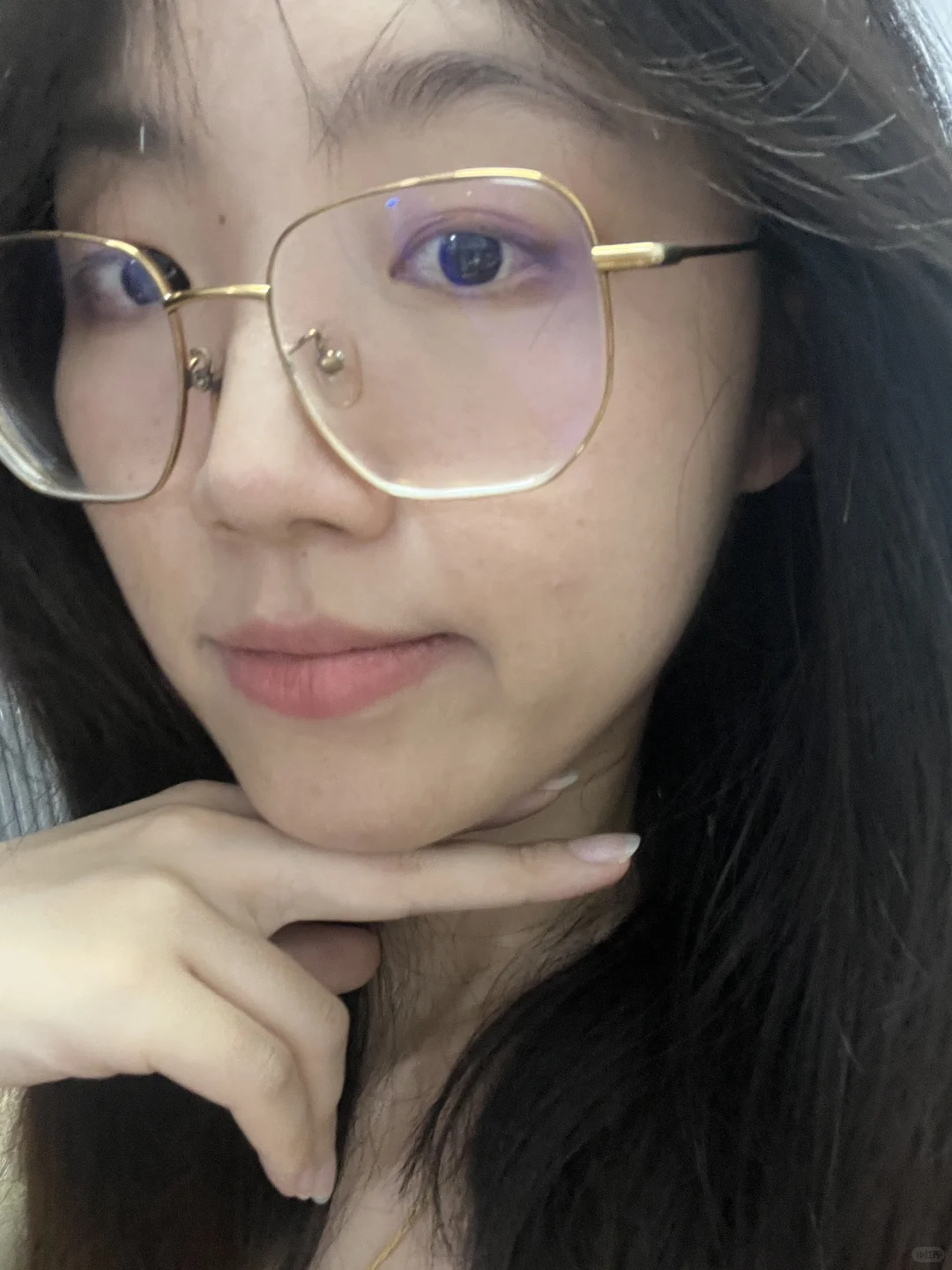 不要失去打扮欲……