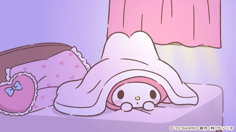 ょ~