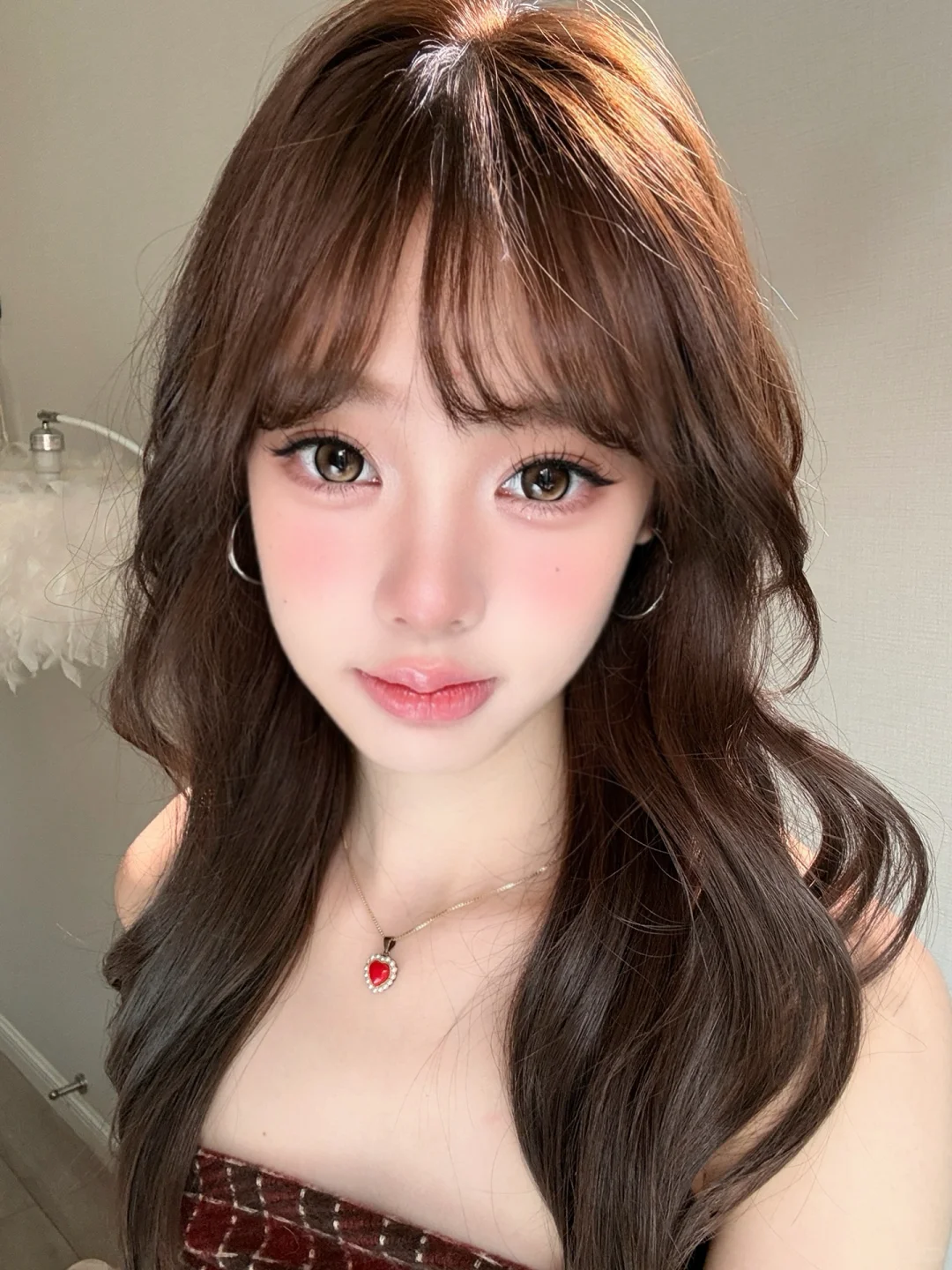 甜心🦋