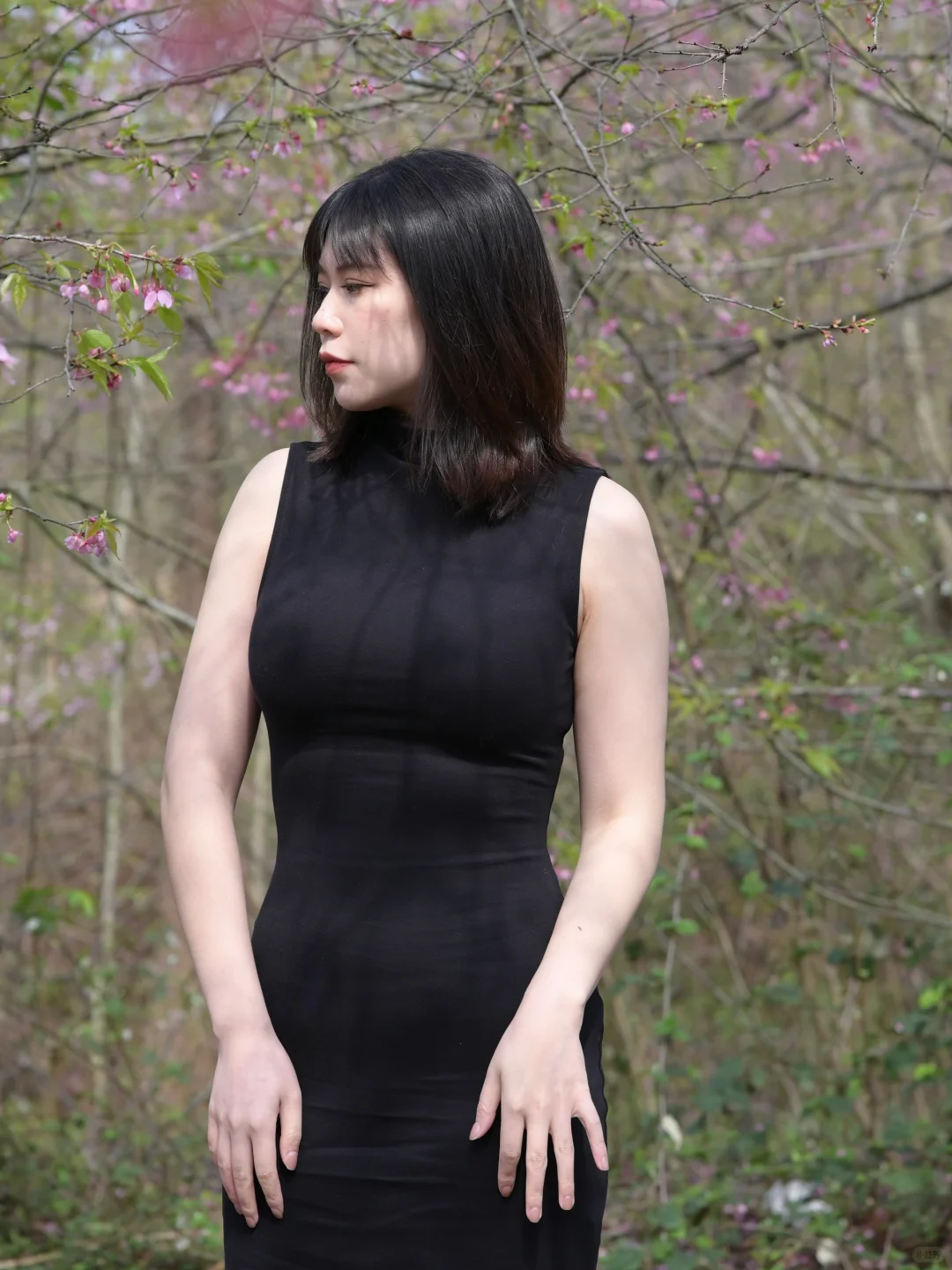 美拉美 轻熟龄抗衰