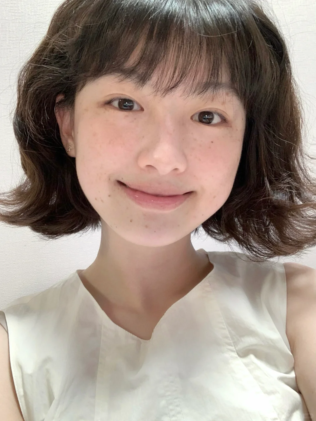 一些个素颜好状态(๑¯◡¯๑)