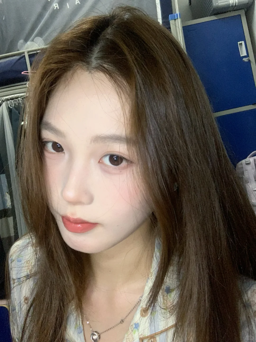 谁说打游戏的女生不好看