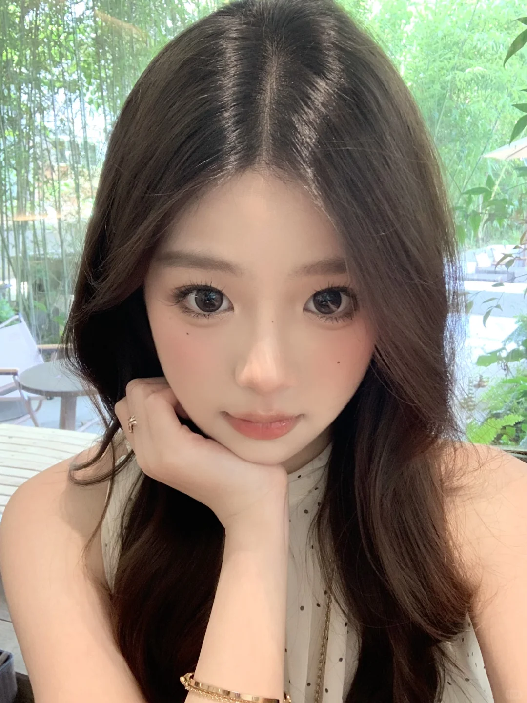 小猫感♡⁠ ต =᳐⦁⩊⦁=᳐ *.⚝