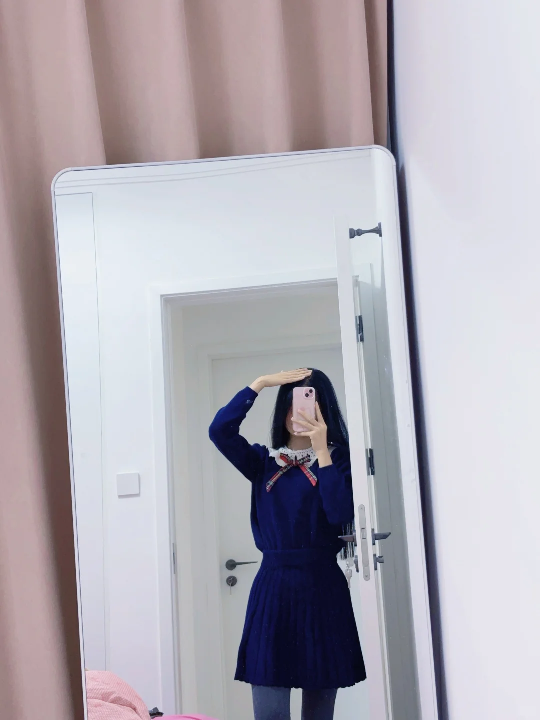乖嘛～