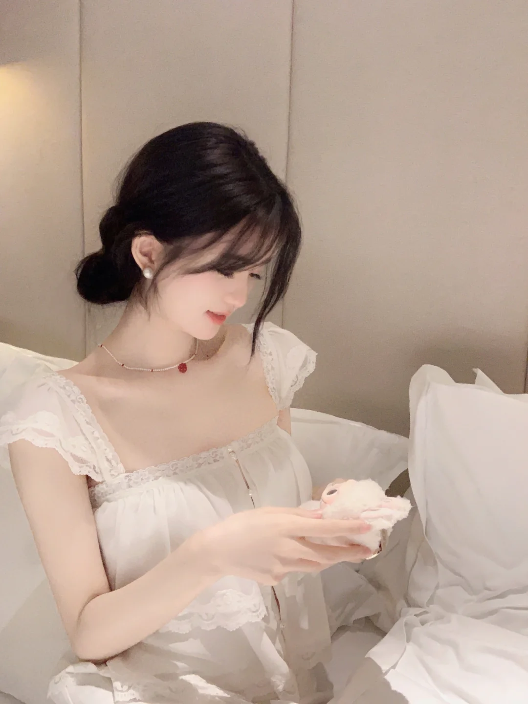 感觉是说不清楚的...