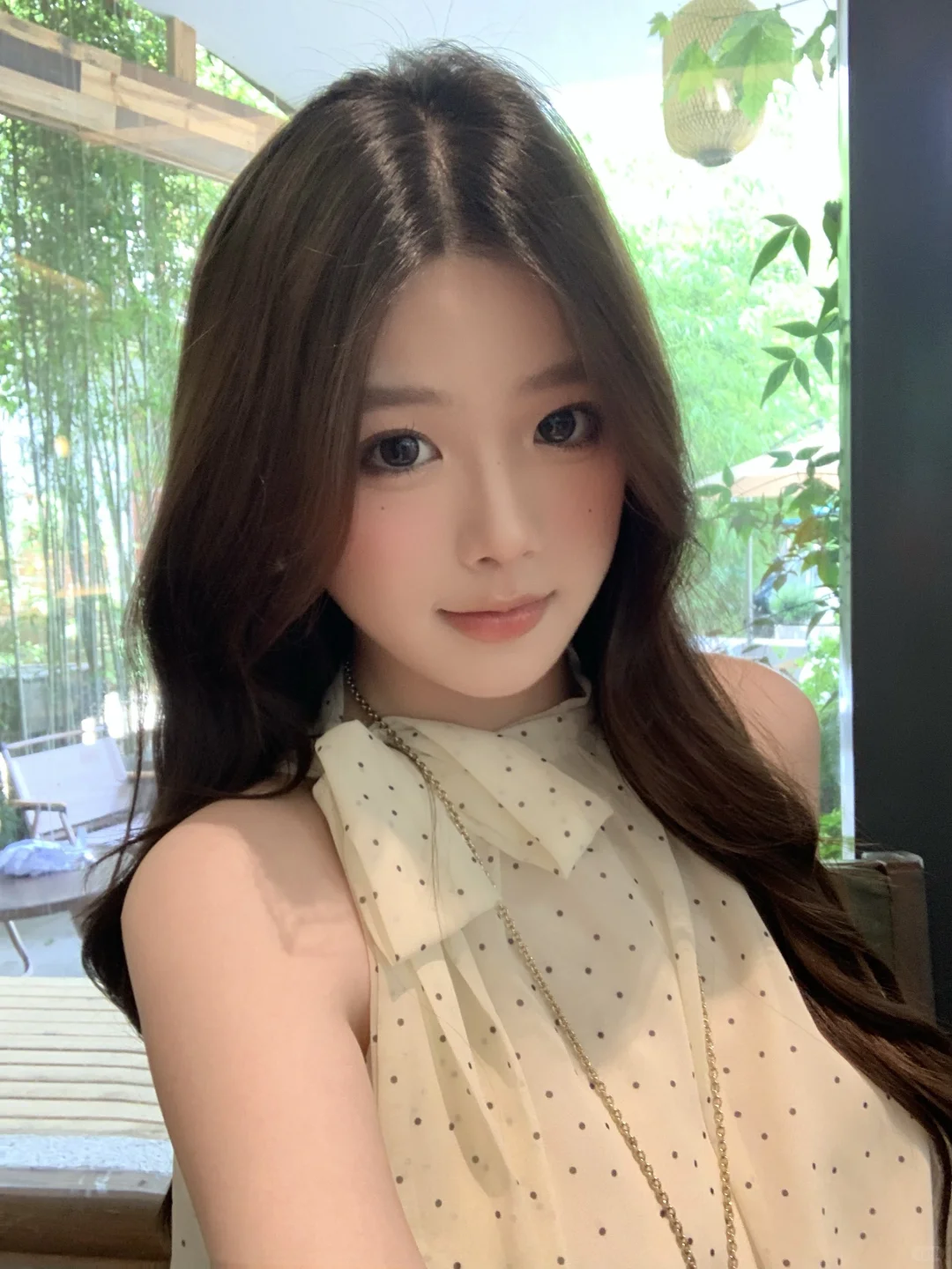 小猫感♡⁠ ต =᳐⦁⩊⦁=᳐ *.⚝