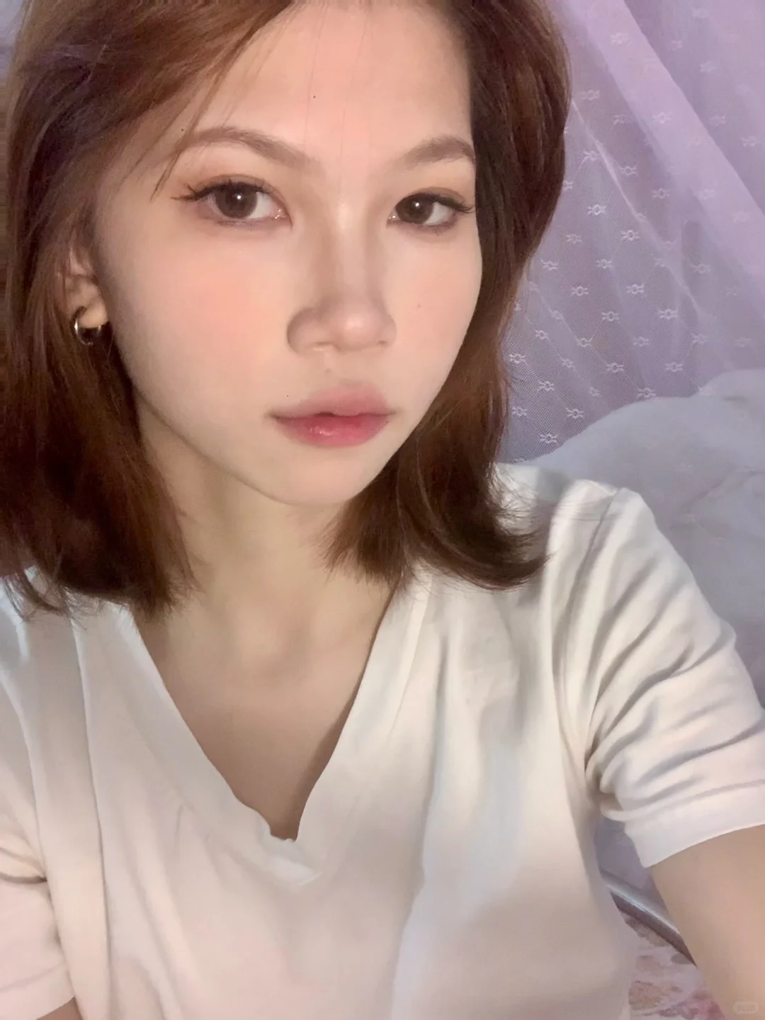 (≧▽≦)/