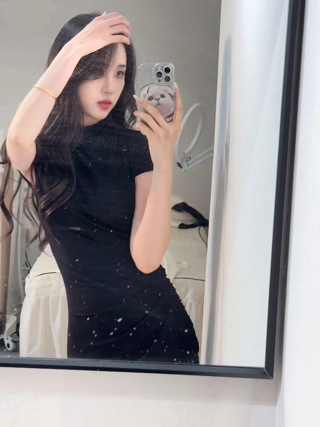 Live | 今天是温柔大姐姐