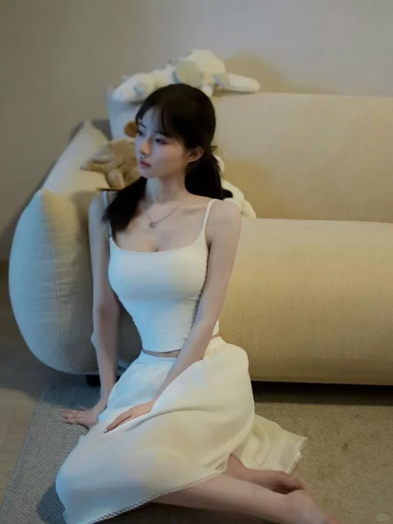MD美人图美超满月了！