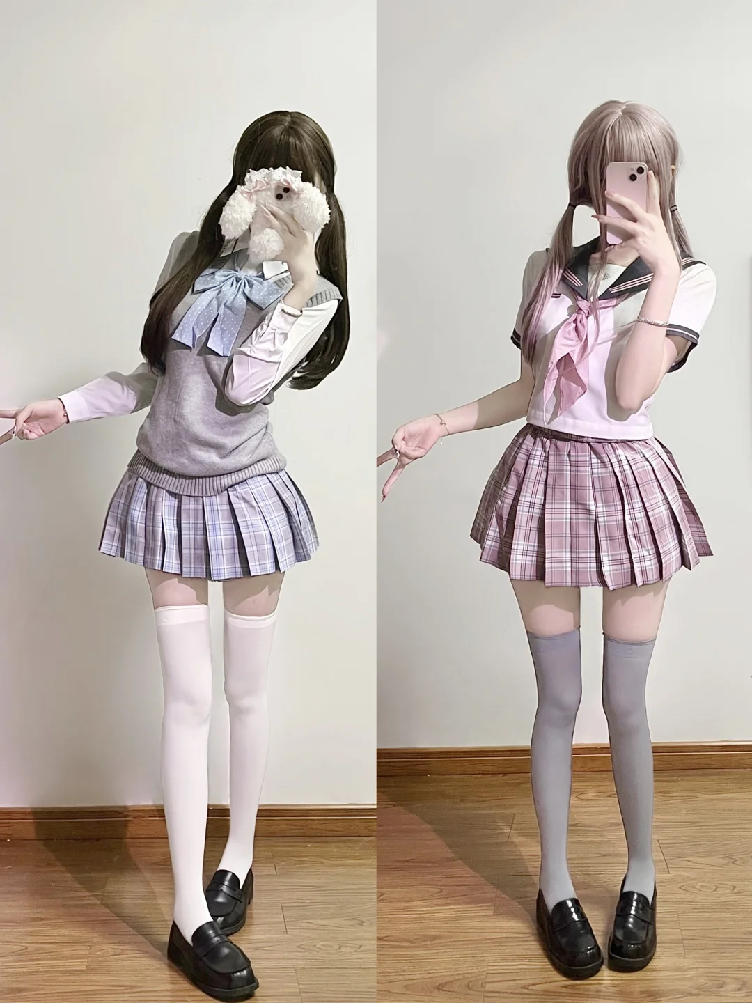 求被女孩子刷到教程