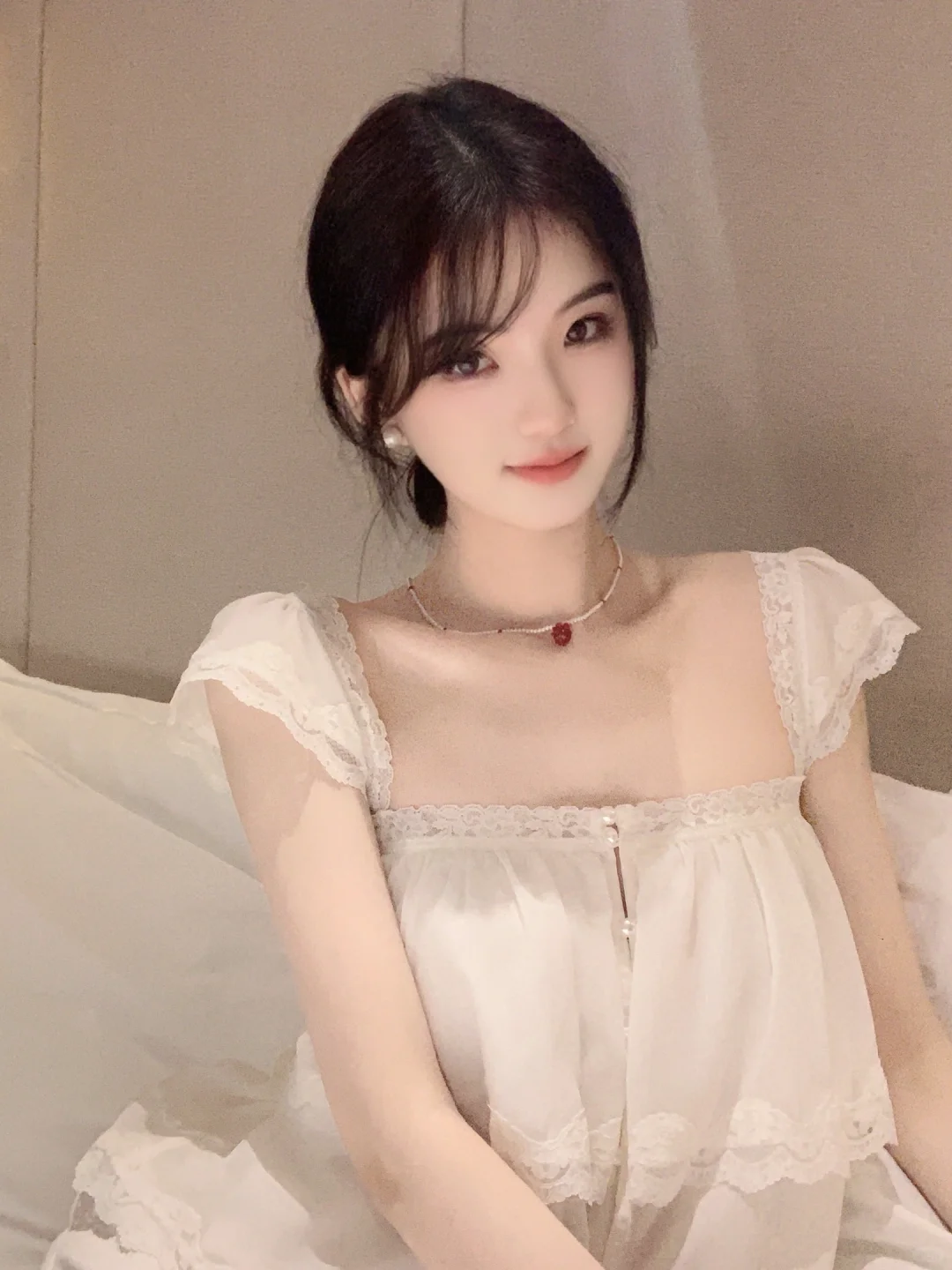 感觉是说不清楚的...
