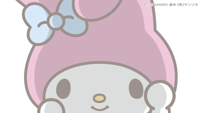 ょ~