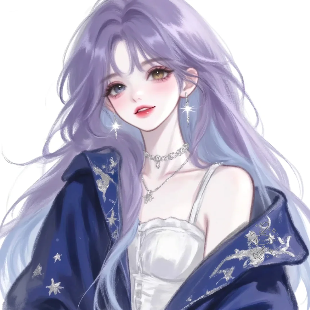 现实如山，而我浪漫如云