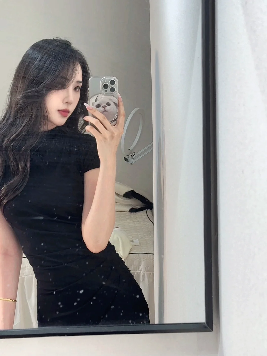 Live | 今天是温柔大姐姐