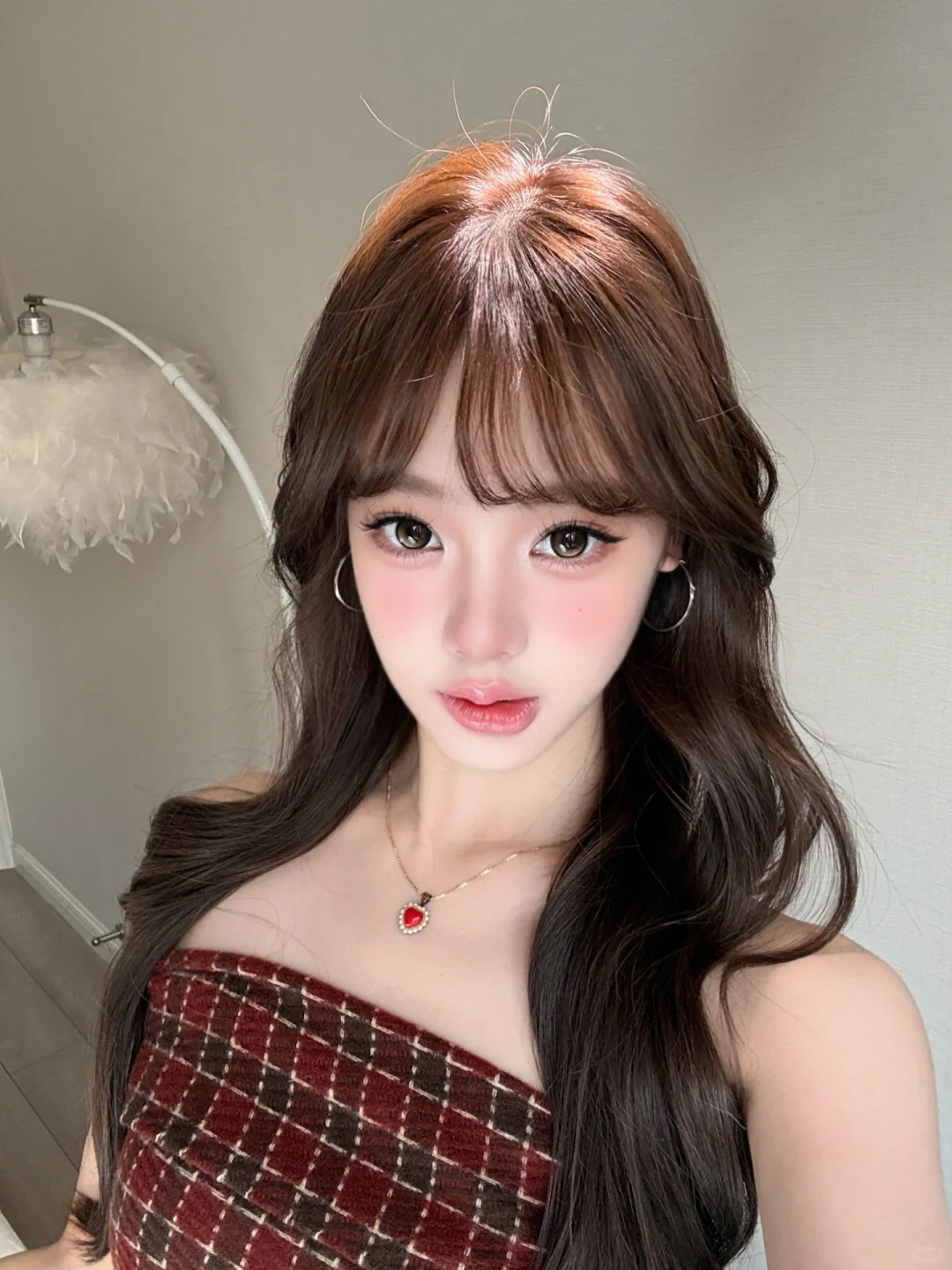 甜心🦋