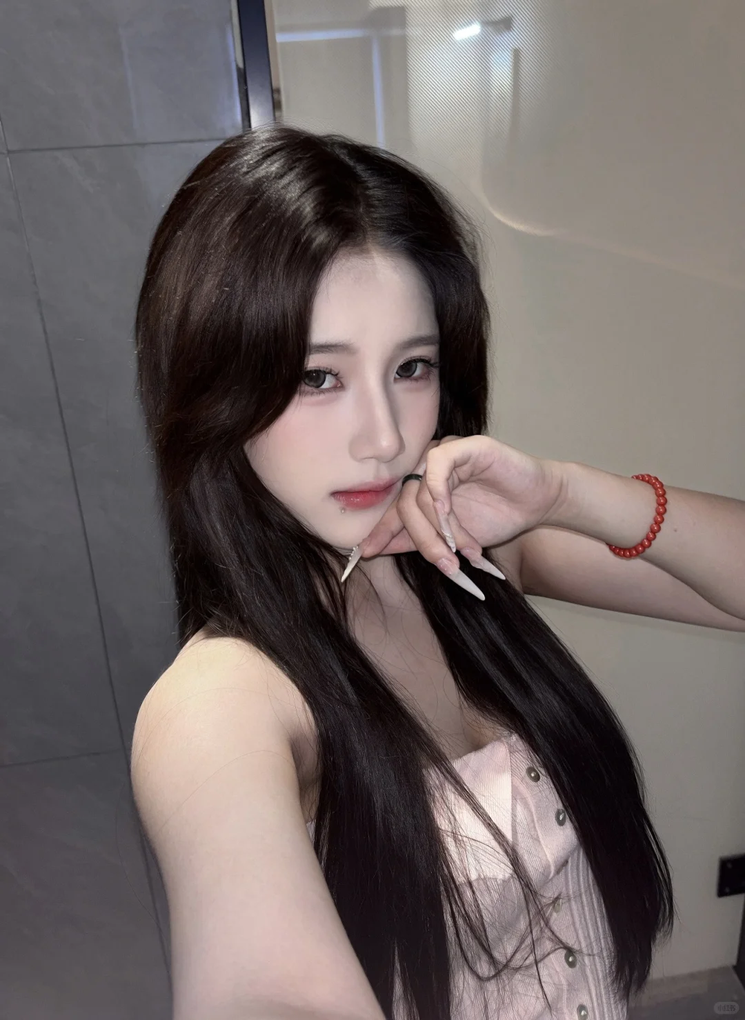 更点美照