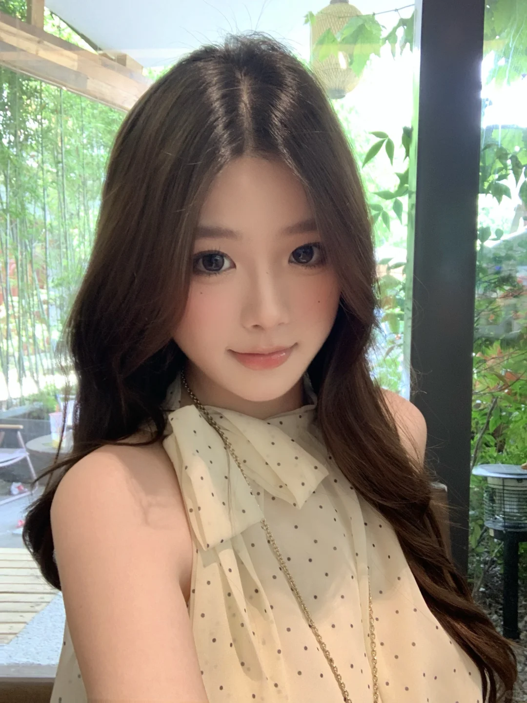 小猫感♡⁠ ต =᳐⦁⩊⦁=᳐ *.⚝