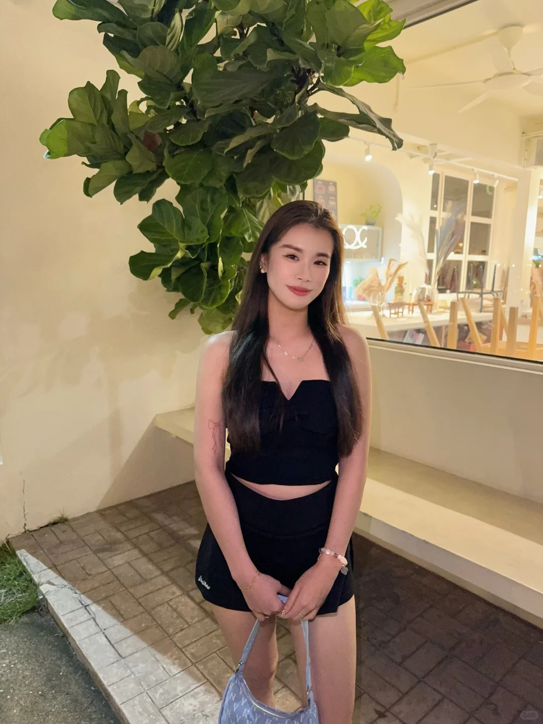 🇲🇾｜到底多美才算美女？