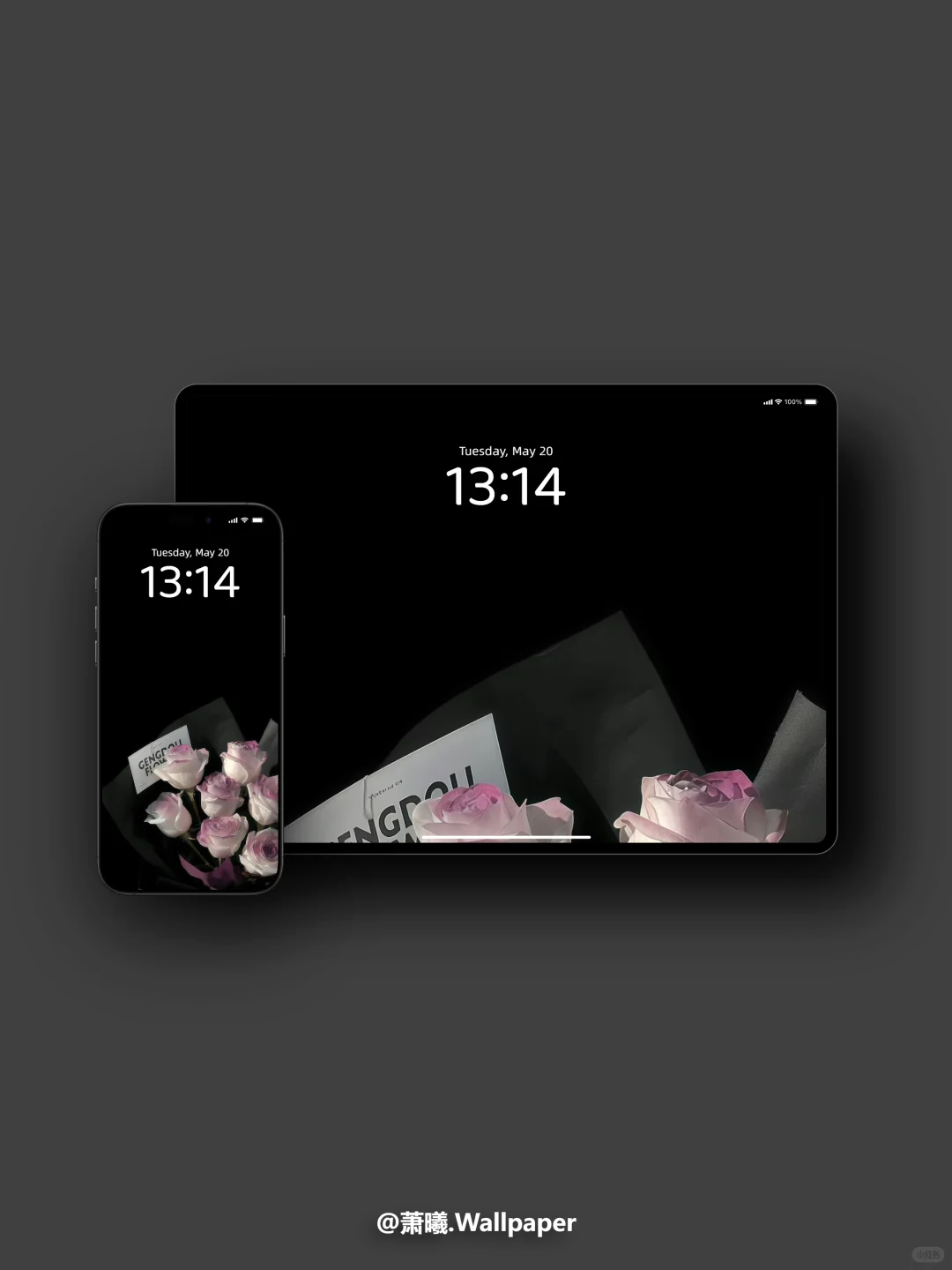 🏅198⬛️黑色浪漫和落日乌托邦