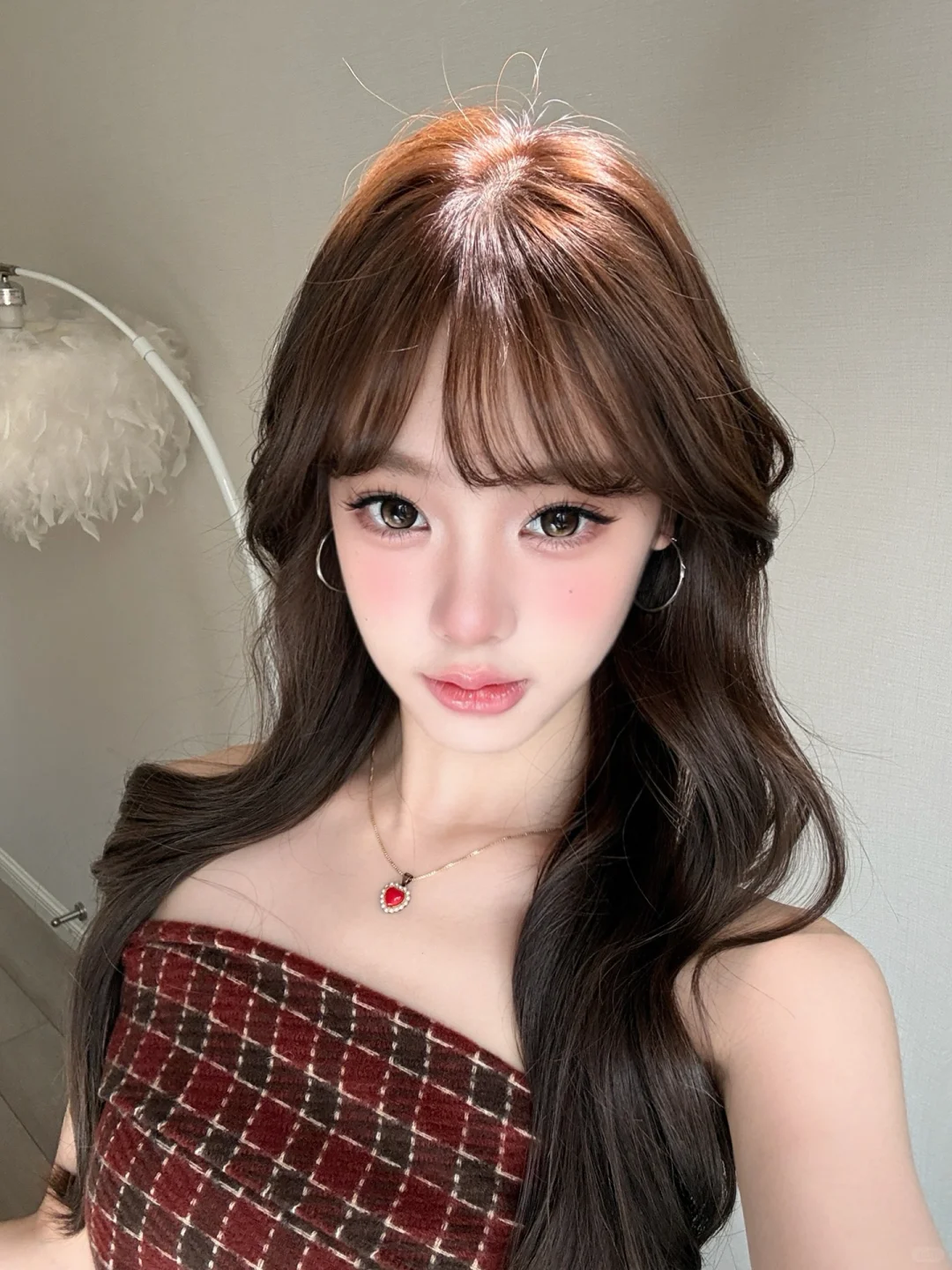 甜心🦋