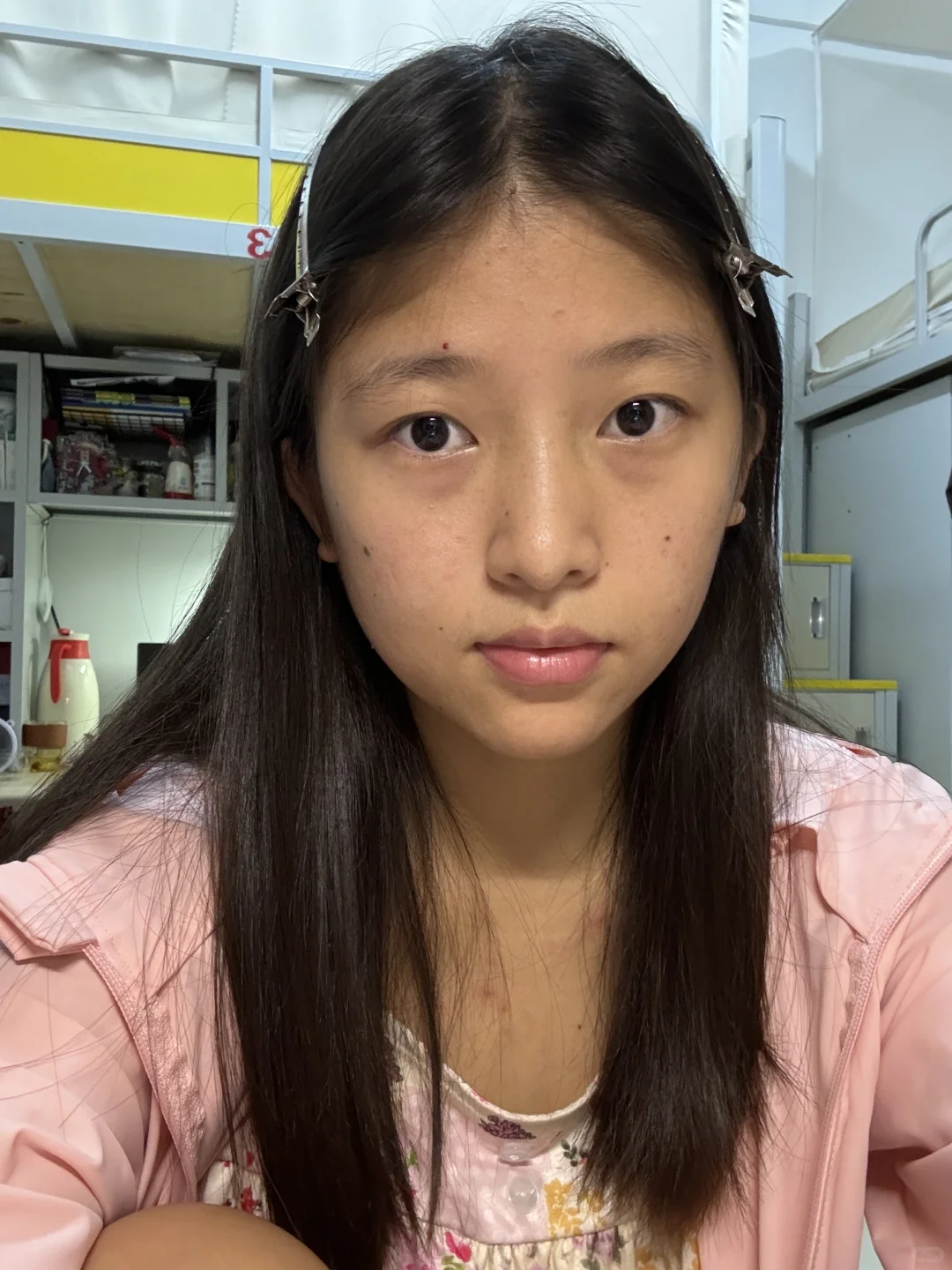 怎么美白